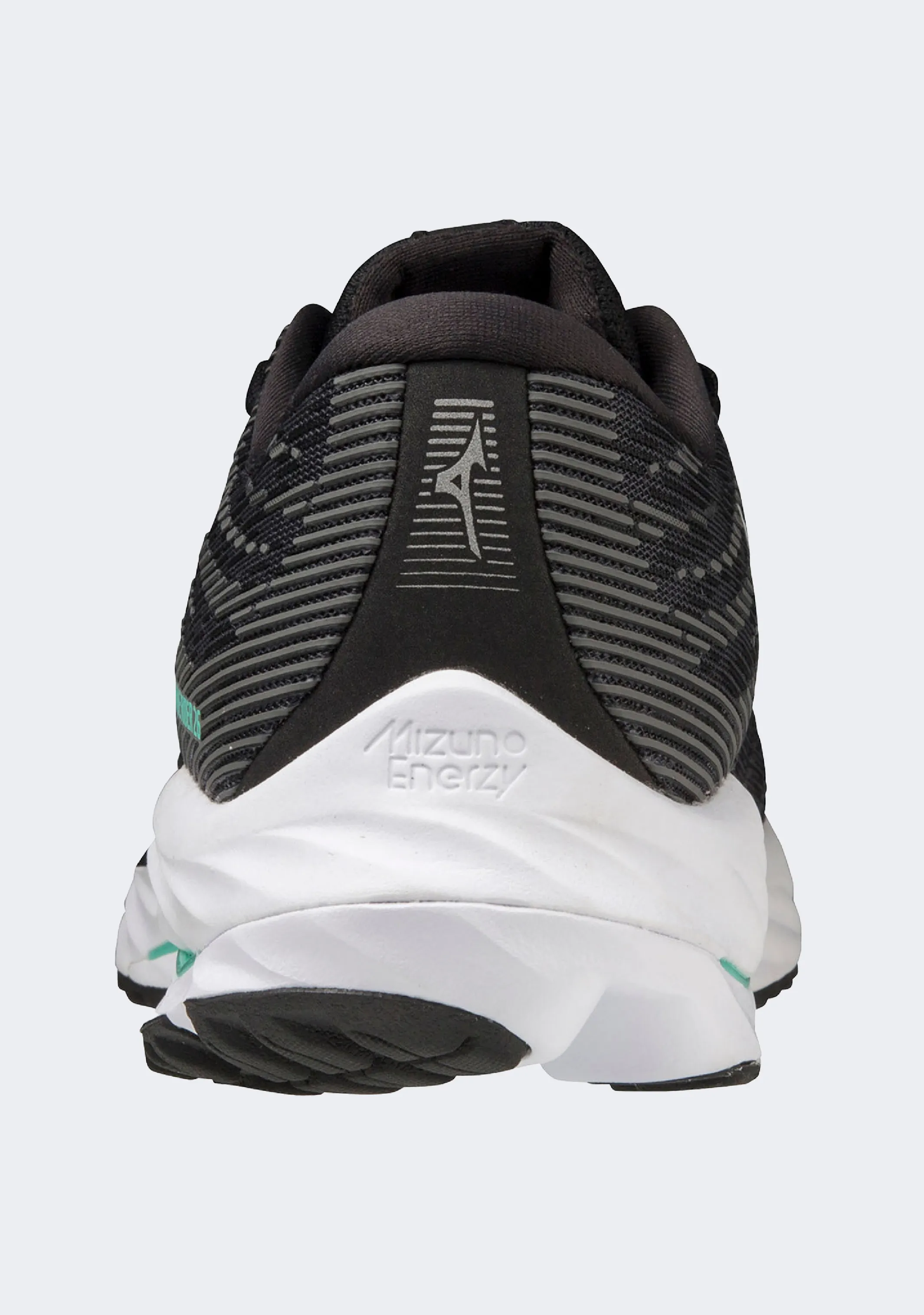 Mizuno Women’s Wave Rider 26