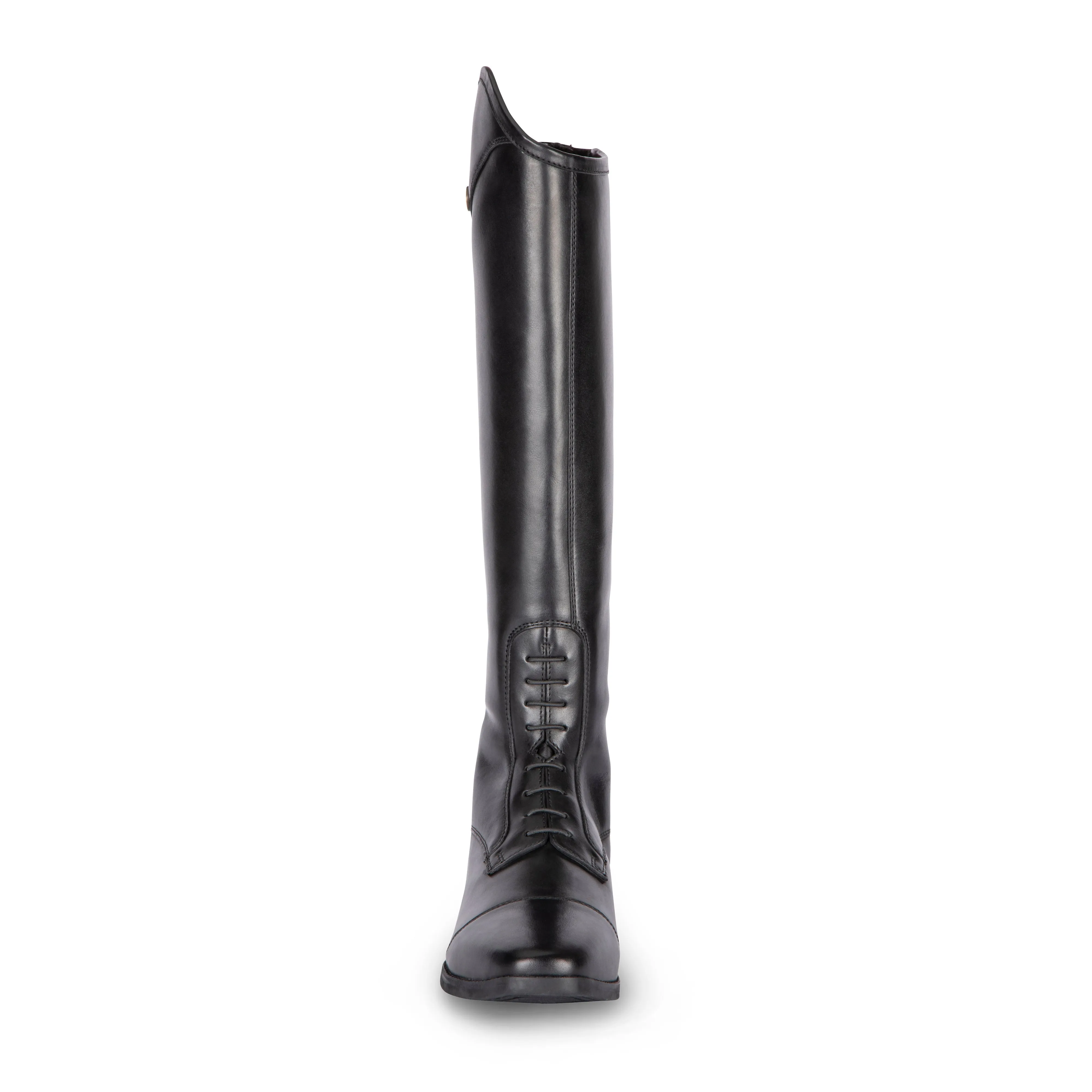 Moretta Ortona Riding Boots