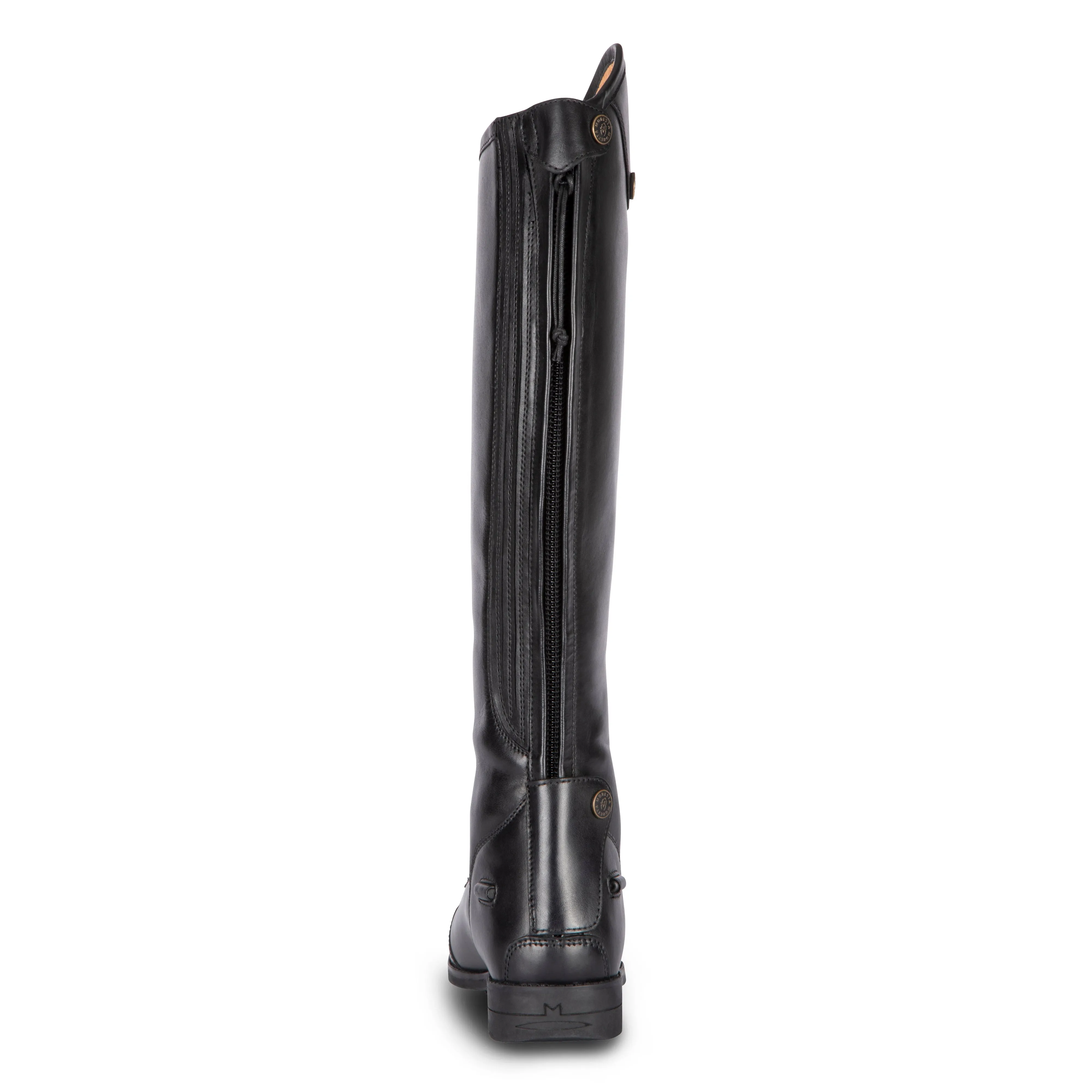 Moretta Ortona Riding Boots