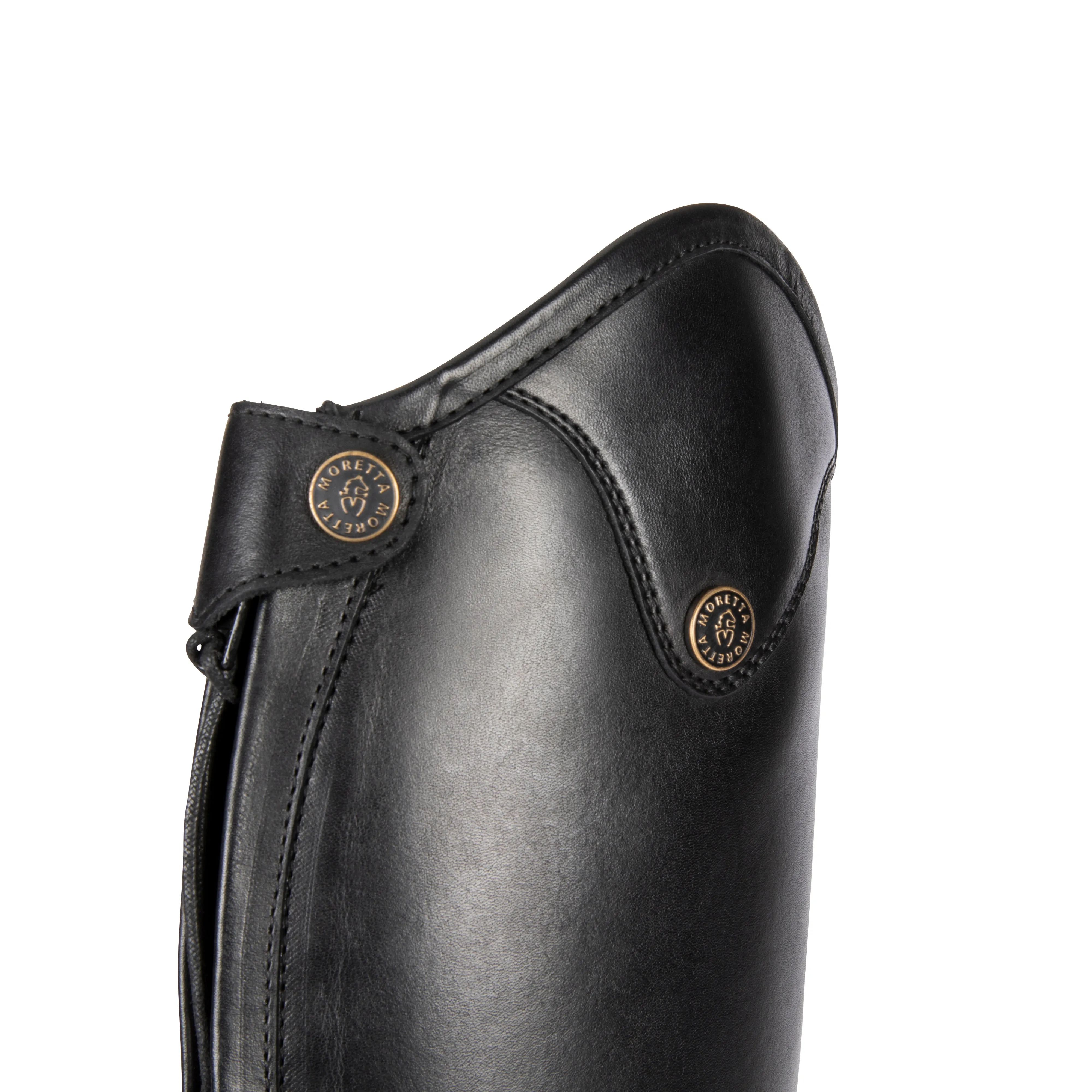 Moretta Ortona Riding Boots