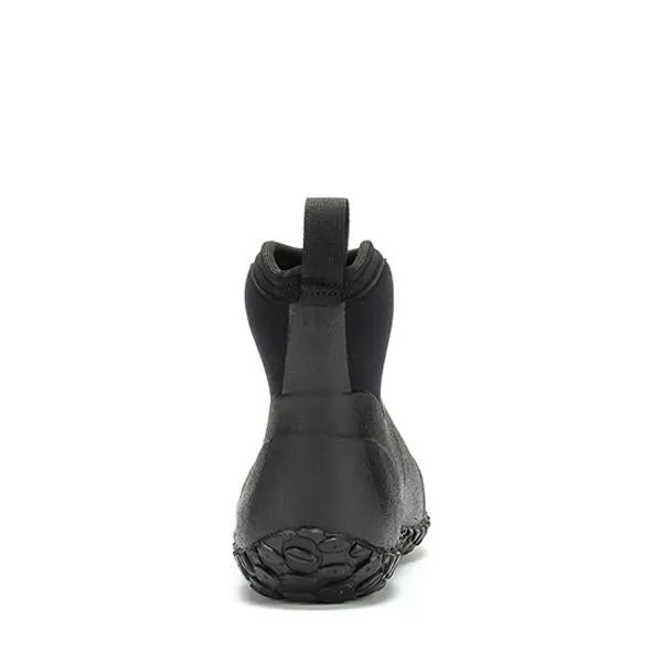MUCK BOOT MEN'S MUCKSTER II ANKLE