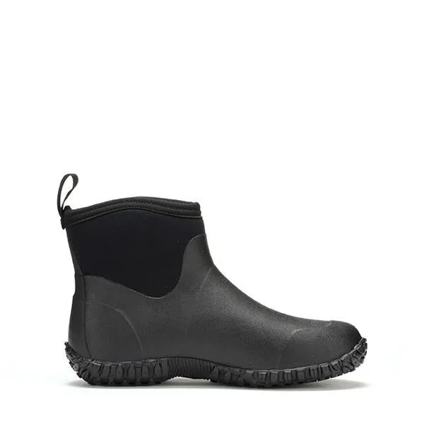 MUCK BOOT MEN'S MUCKSTER II ANKLE