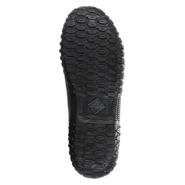 MUCK BOOT MEN'S MUCKSTER II ANKLE