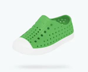 Native Jefferson Vegan Summer Water Shoe - grasshopper