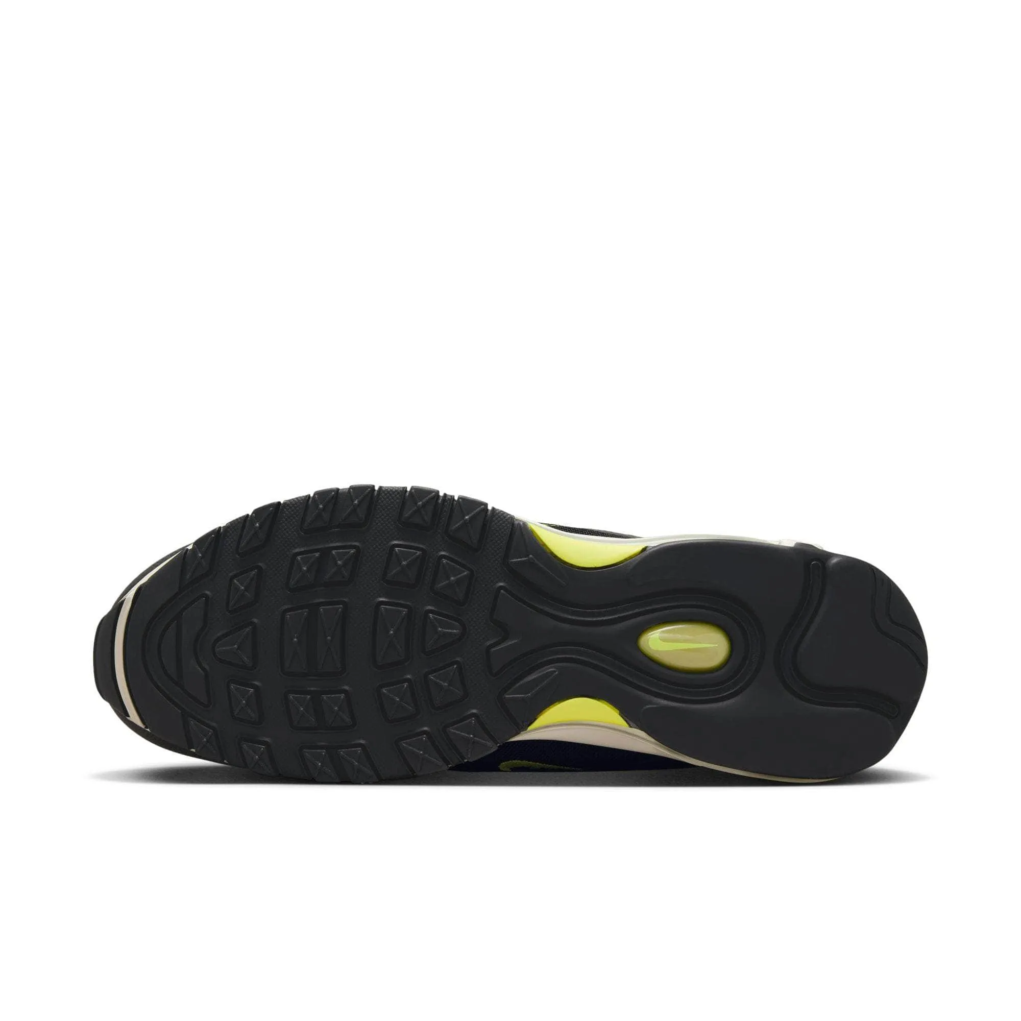 Nike Air Max 97 - Men's