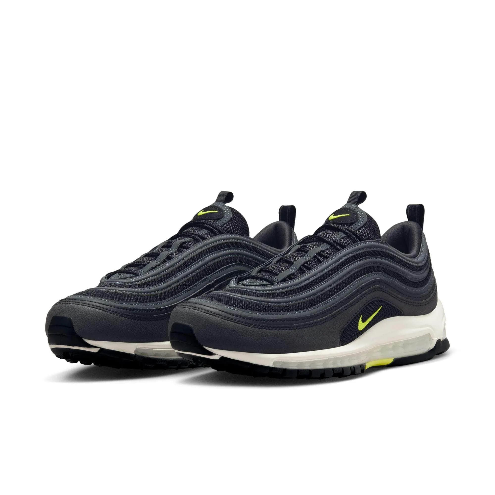 Nike Air Max 97 - Men's