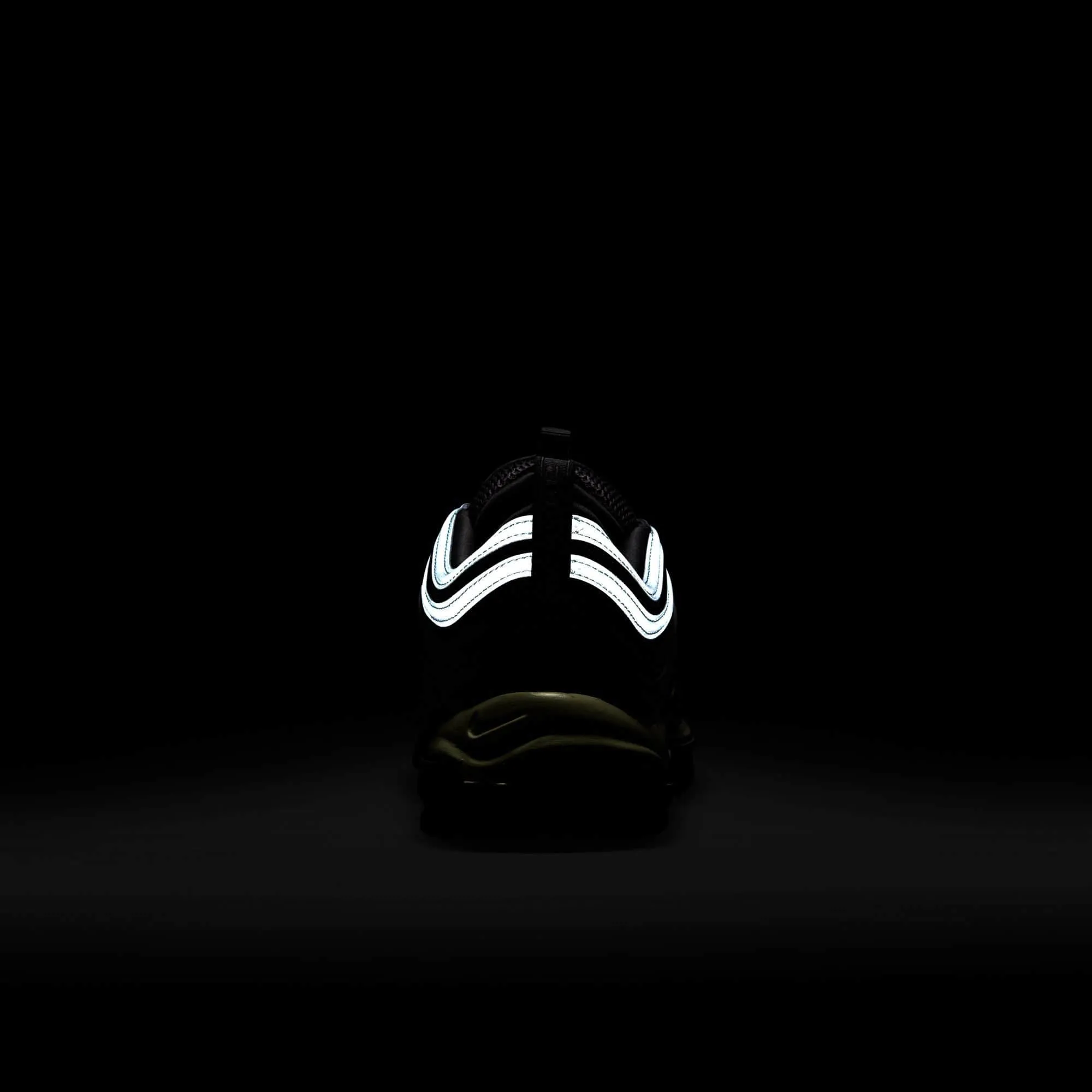 Nike Air Max 97 - Men's