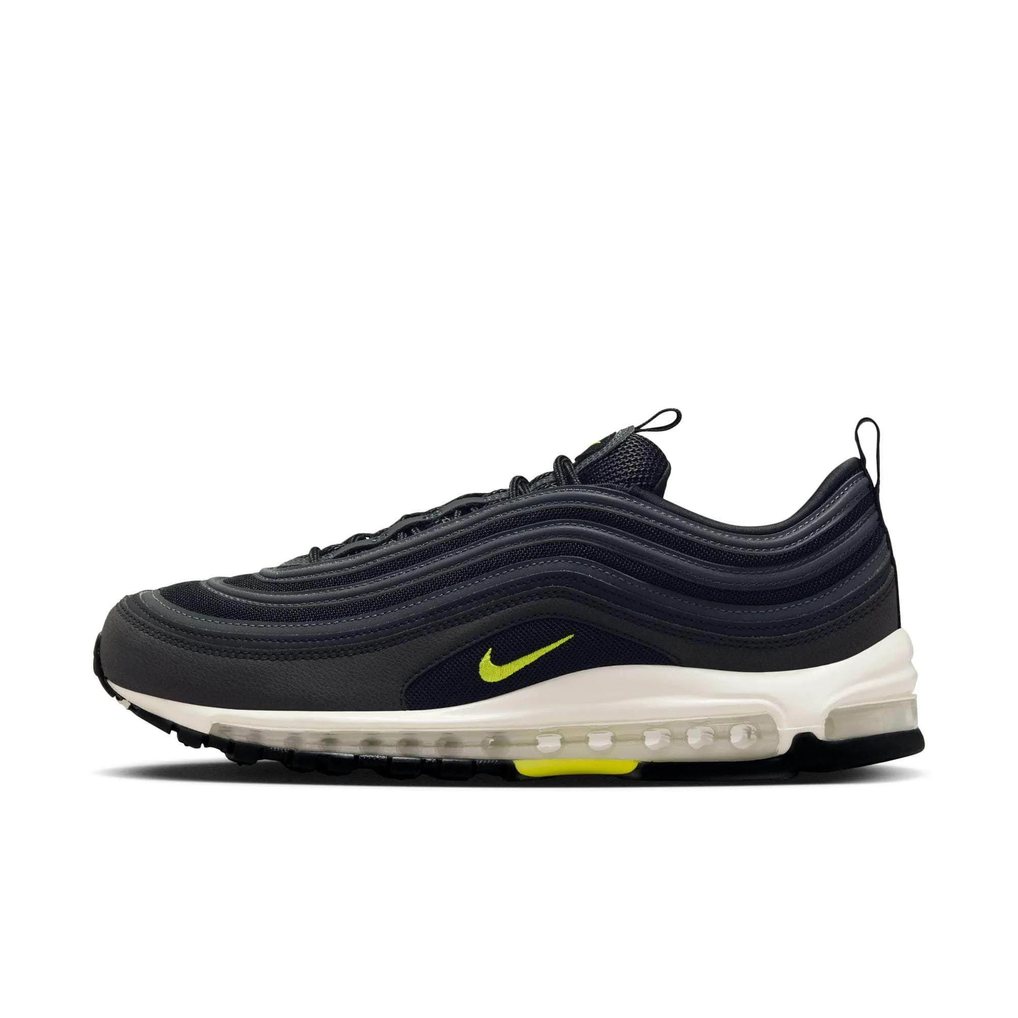 Nike Air Max 97 - Men's