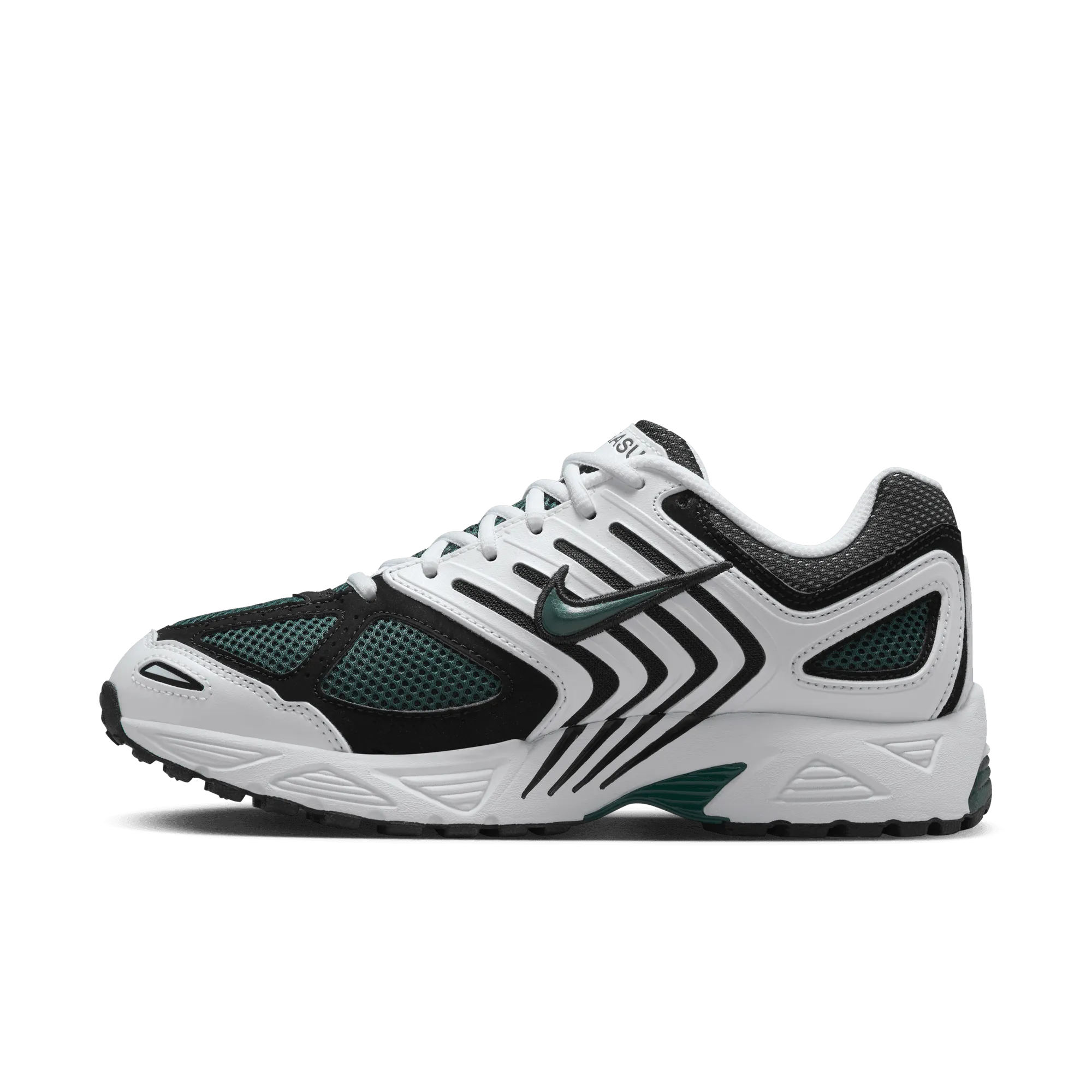 NIKE AIR PEGASUS 2005 WOMEN'S SHOES