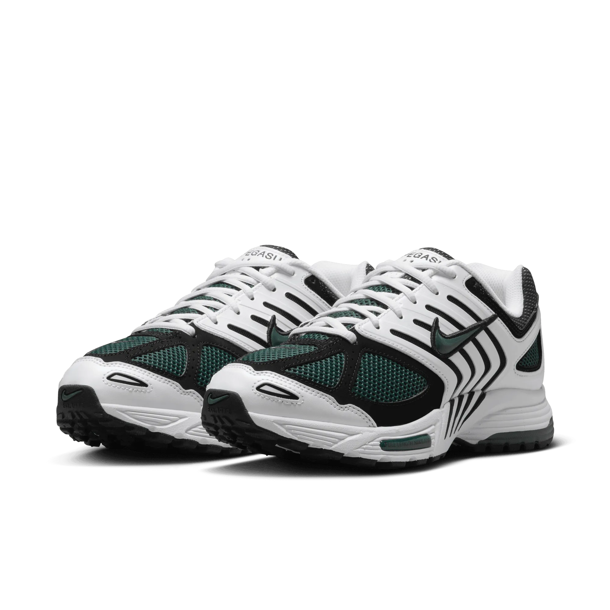 NIKE AIR PEGASUS 2005 WOMEN'S SHOES