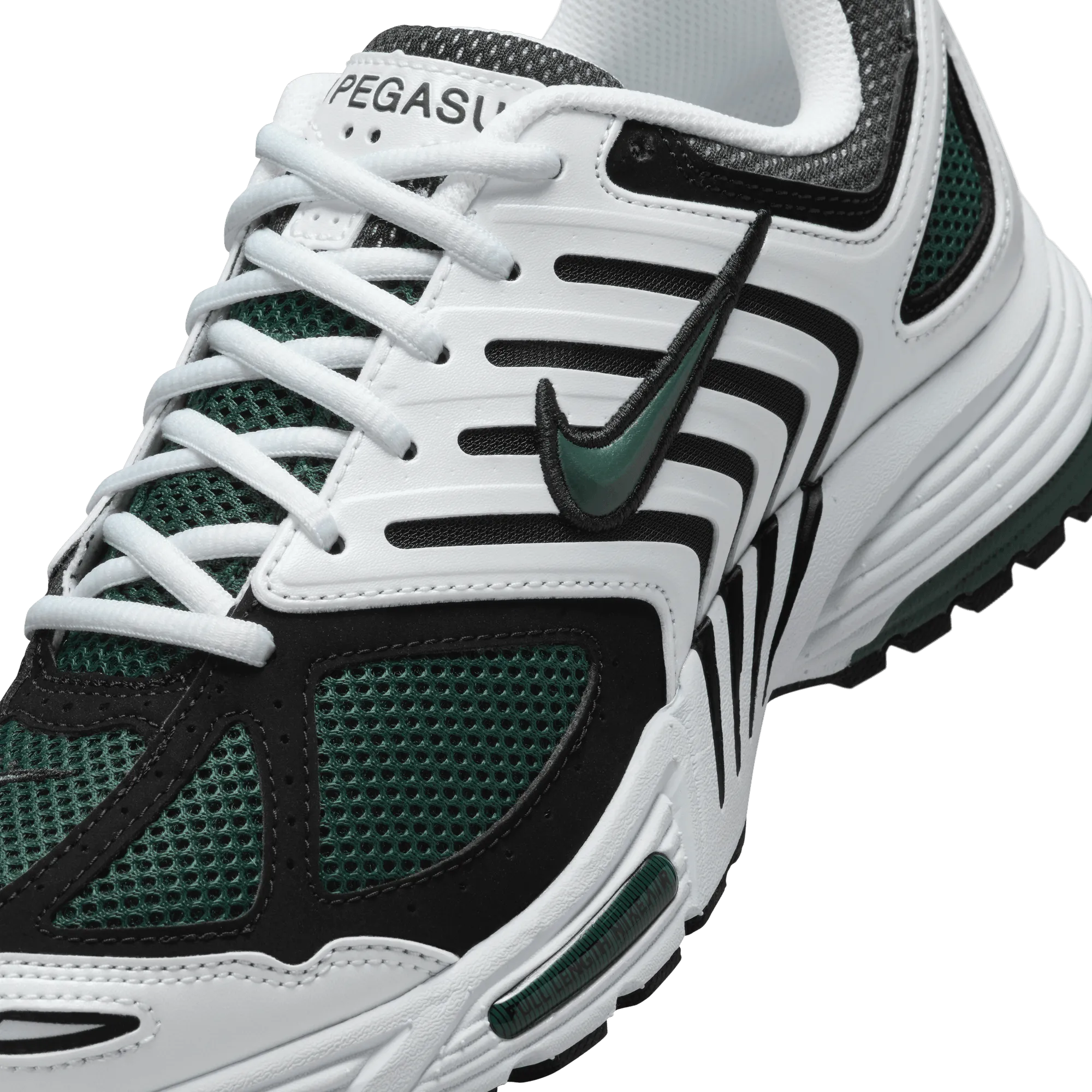 NIKE AIR PEGASUS 2005 WOMEN'S SHOES