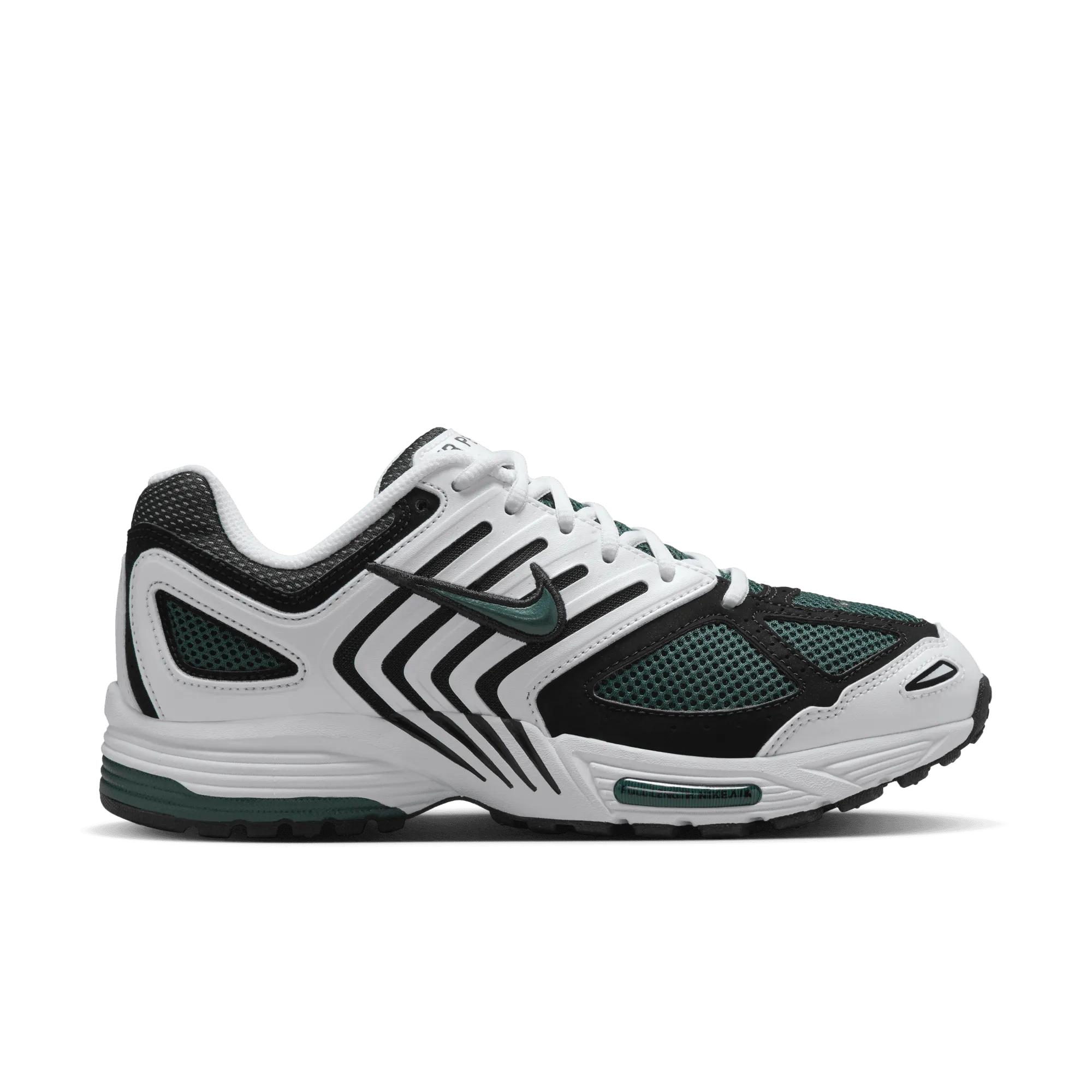 NIKE AIR PEGASUS 2005 WOMEN'S SHOES