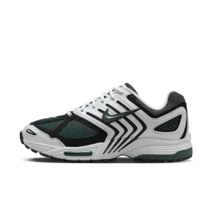 NIKE AIR PEGASUS 2005 WOMEN'S SHOES