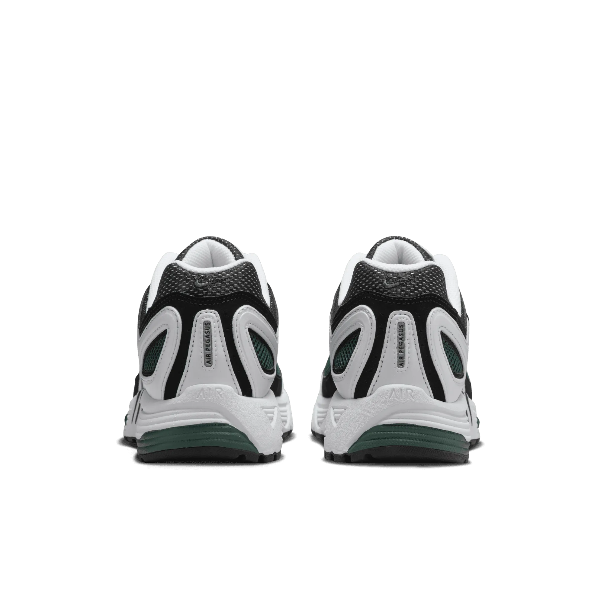NIKE AIR PEGASUS 2005 WOMEN'S SHOES