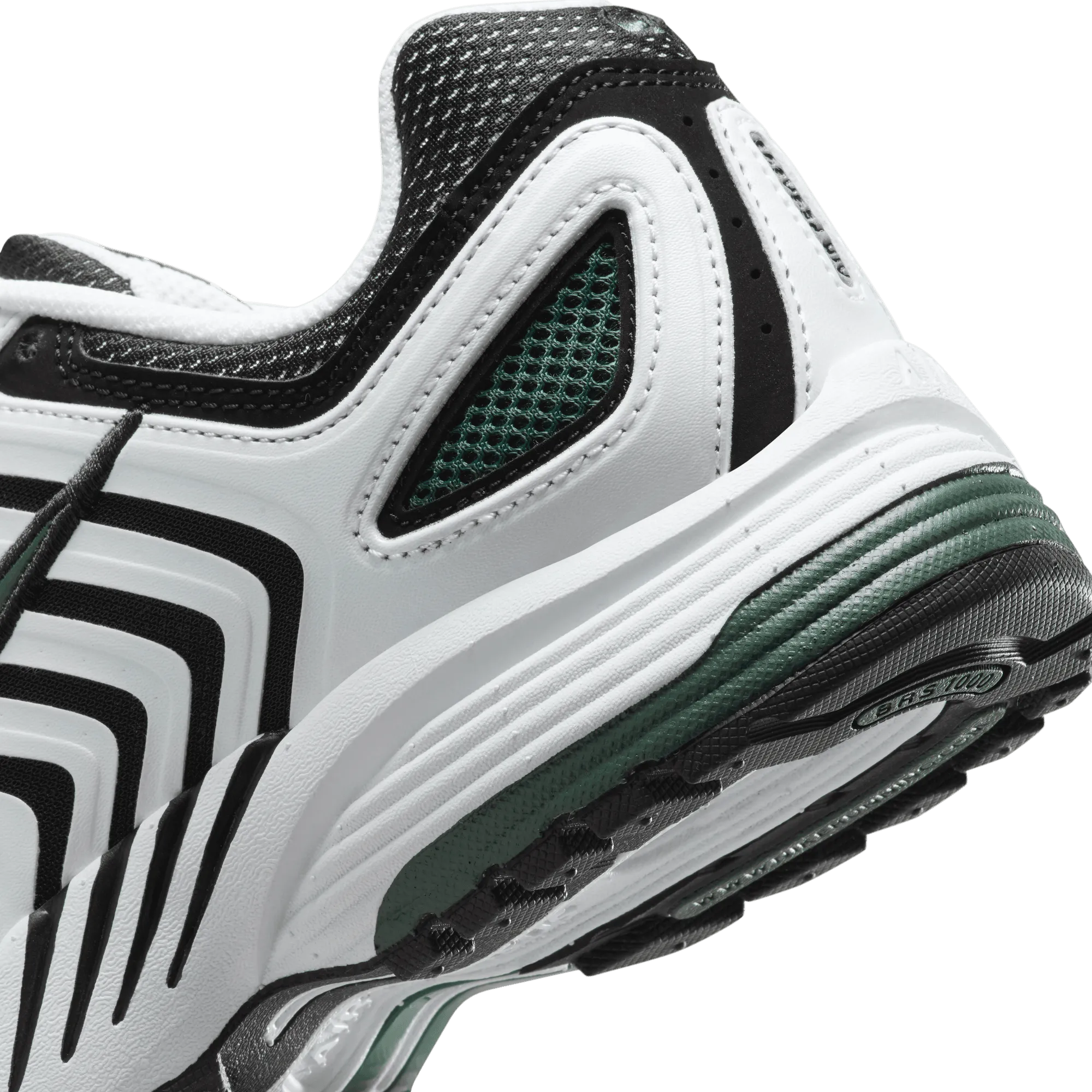NIKE AIR PEGASUS 2005 WOMEN'S SHOES