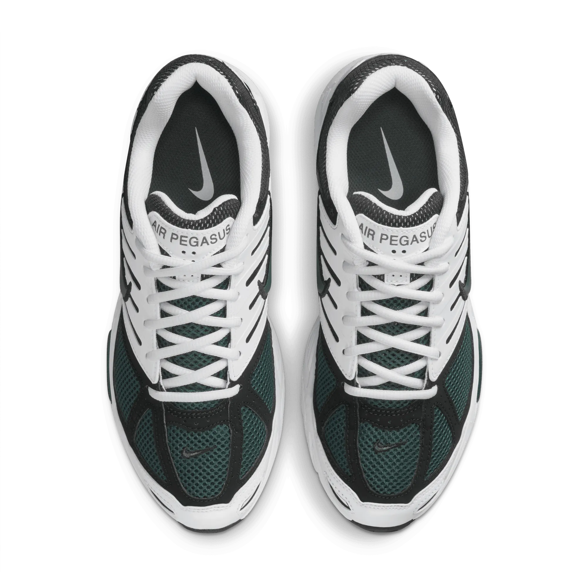 NIKE AIR PEGASUS 2005 WOMEN'S SHOES