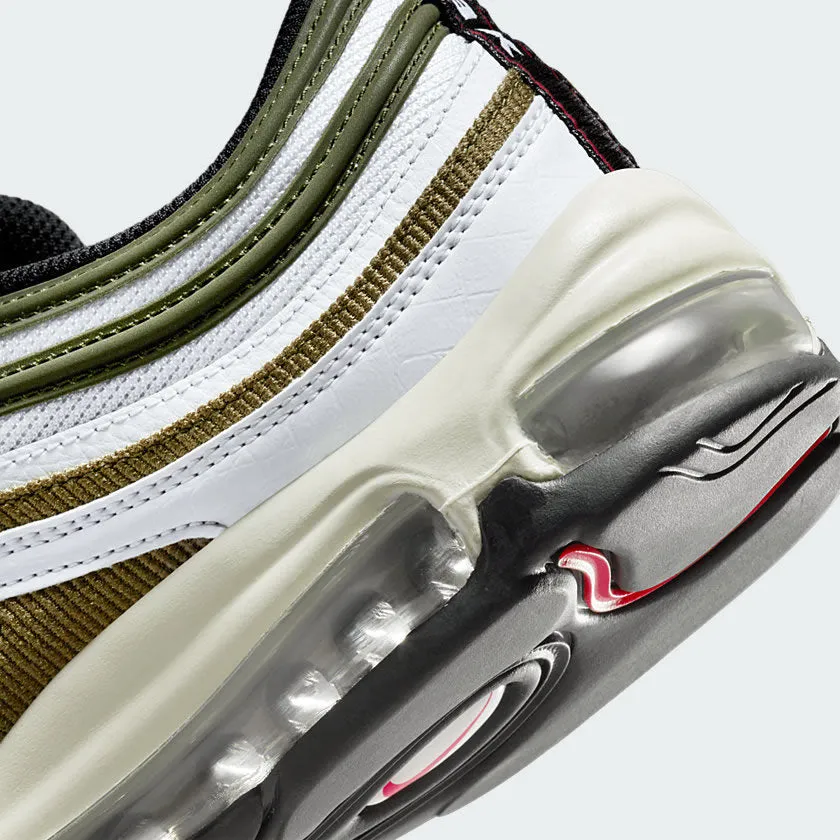 Nike Men's Air Max 97 DX8973 100