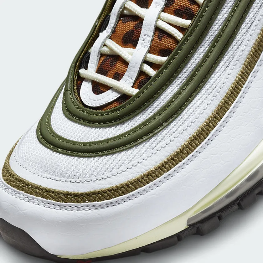 Nike Men's Air Max 97 DX8973 100