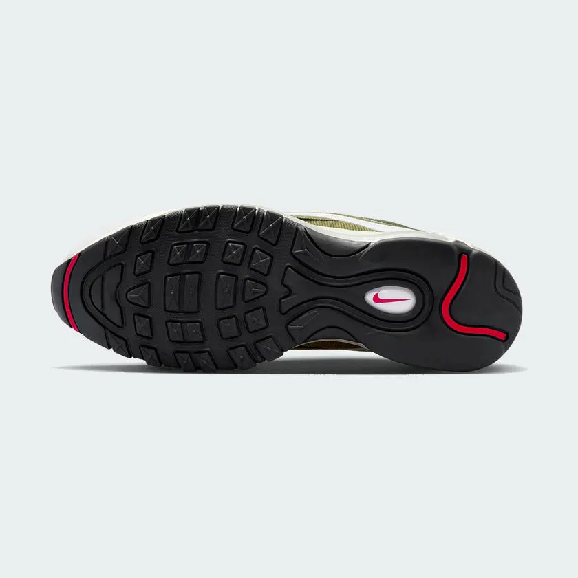 Nike Men's Air Max 97 DX8973 100