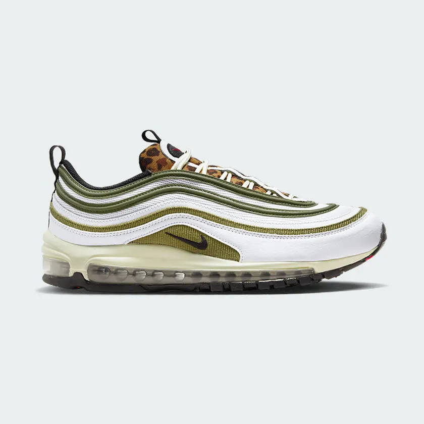Nike Men's Air Max 97 DX8973 100
