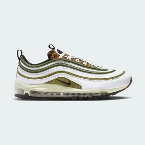 Nike Men's Air Max 97 DX8973 100