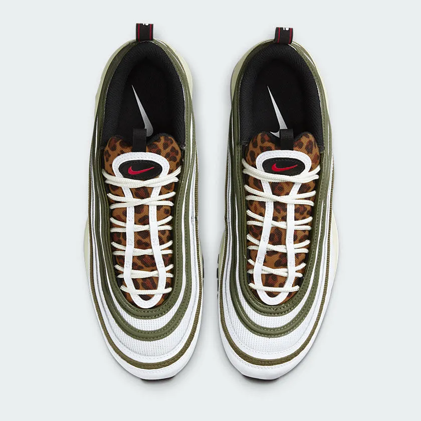 Nike Men's Air Max 97 DX8973 100