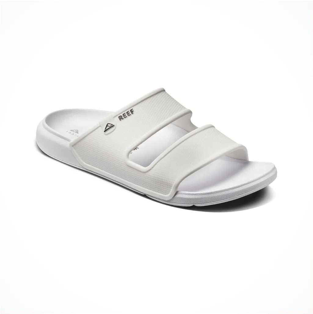 Oasis Double Up — Men's