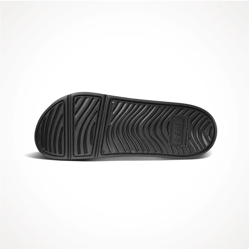 Oasis Double Up — Men's