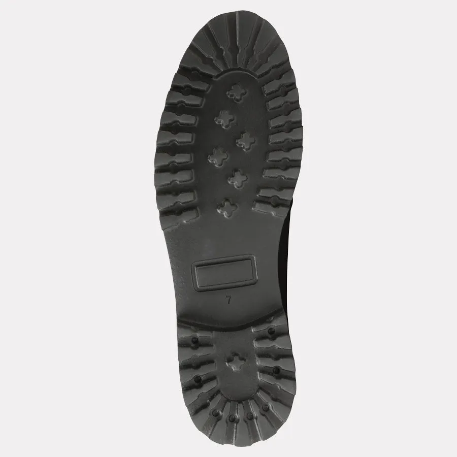 Paina Featherweights™ Boot