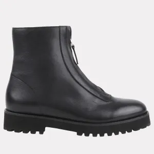 Paina Featherweights™ Boot