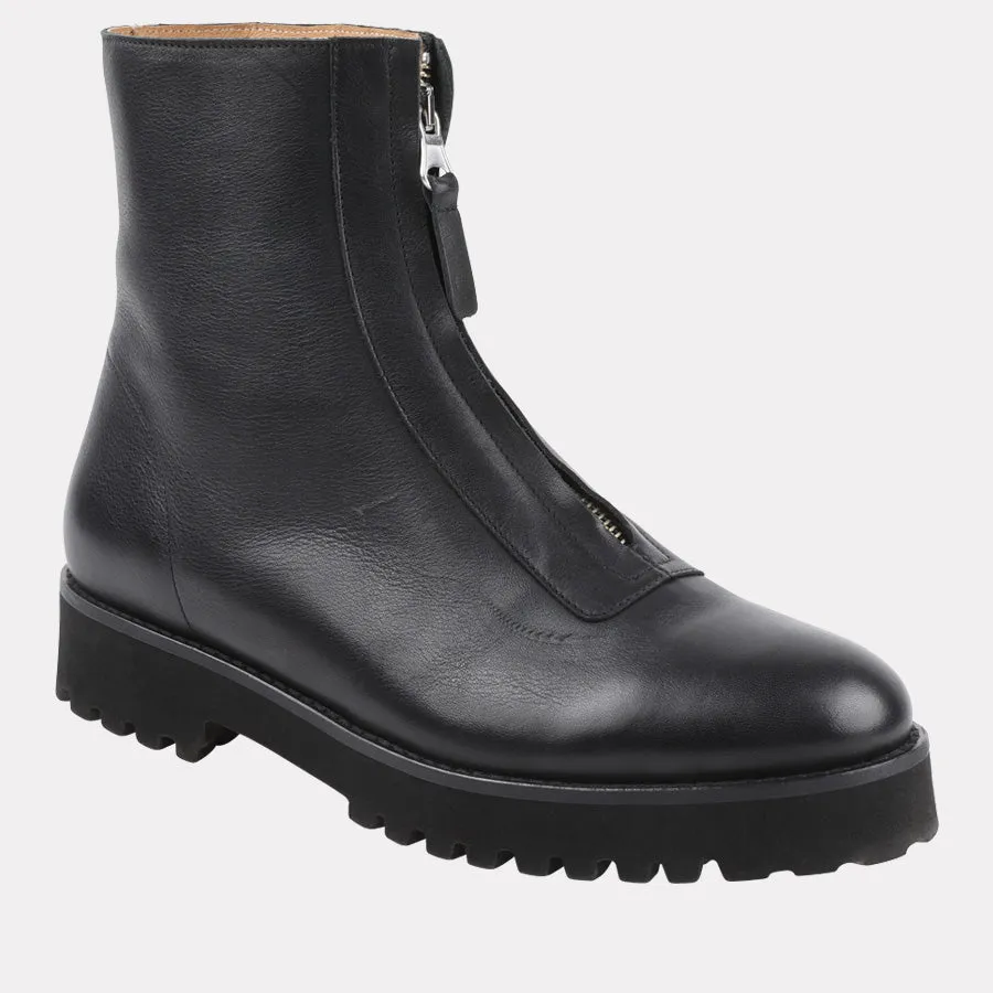 Paina Featherweights™ Boot