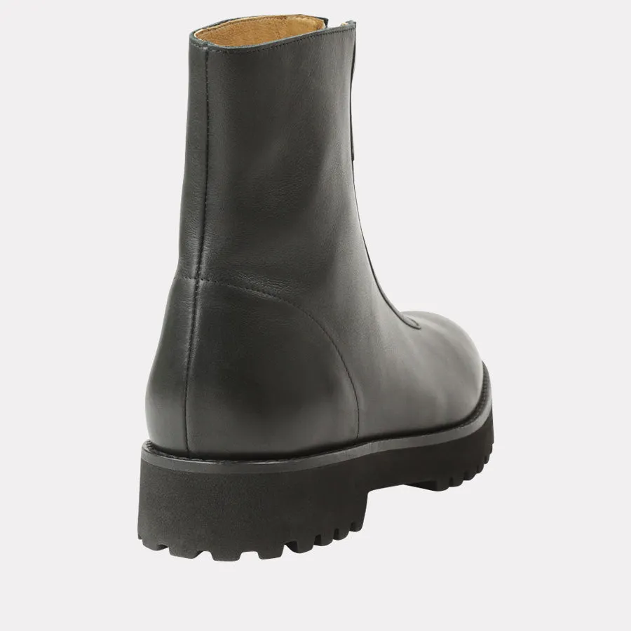 Paina Featherweights™ Boot