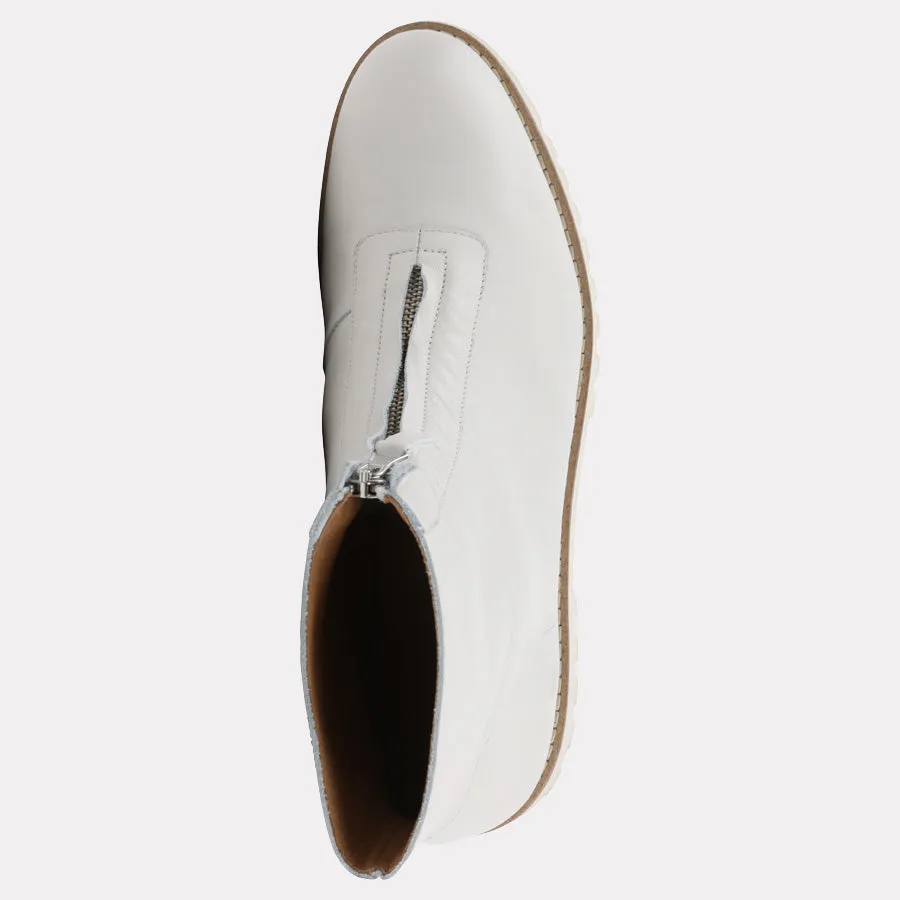 Paina Featherweights™ Boot