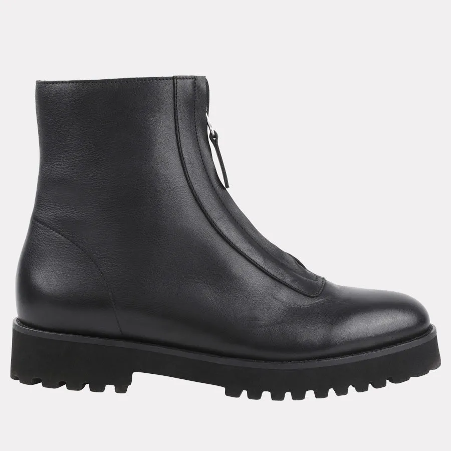 Paina Featherweights™ Boot
