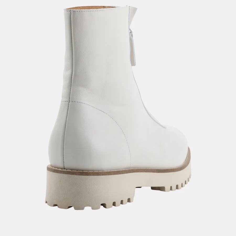 Paina Featherweights™ Boot
