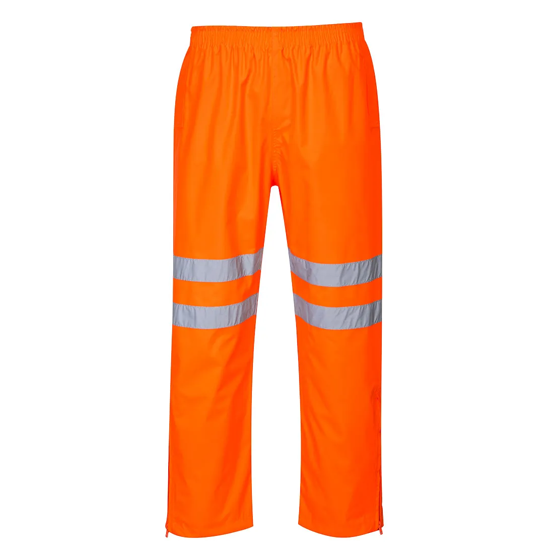 Portwest RT61 Hi Vis Breathable Trousers