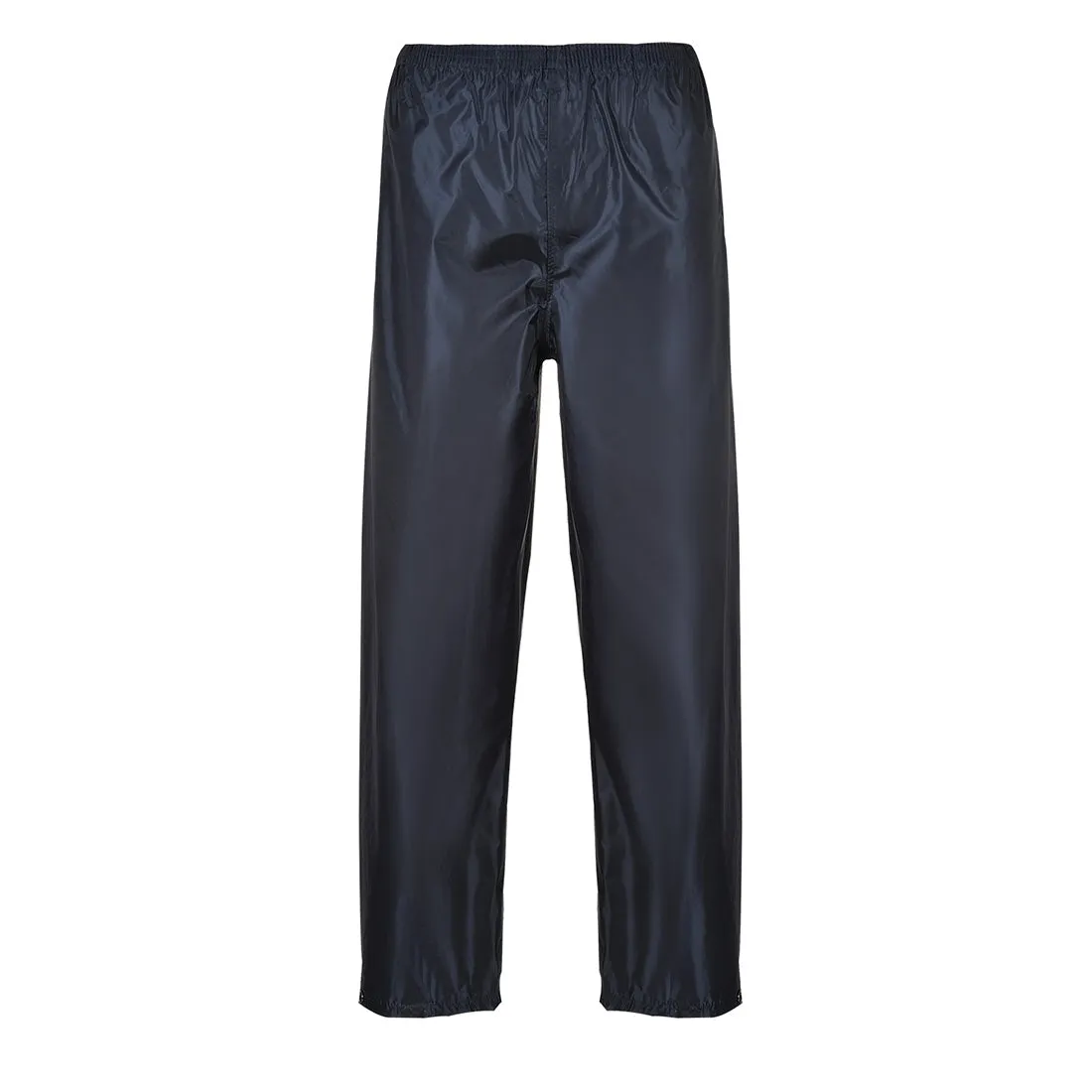 Portwest S441 Classic Adult Rain Trousers