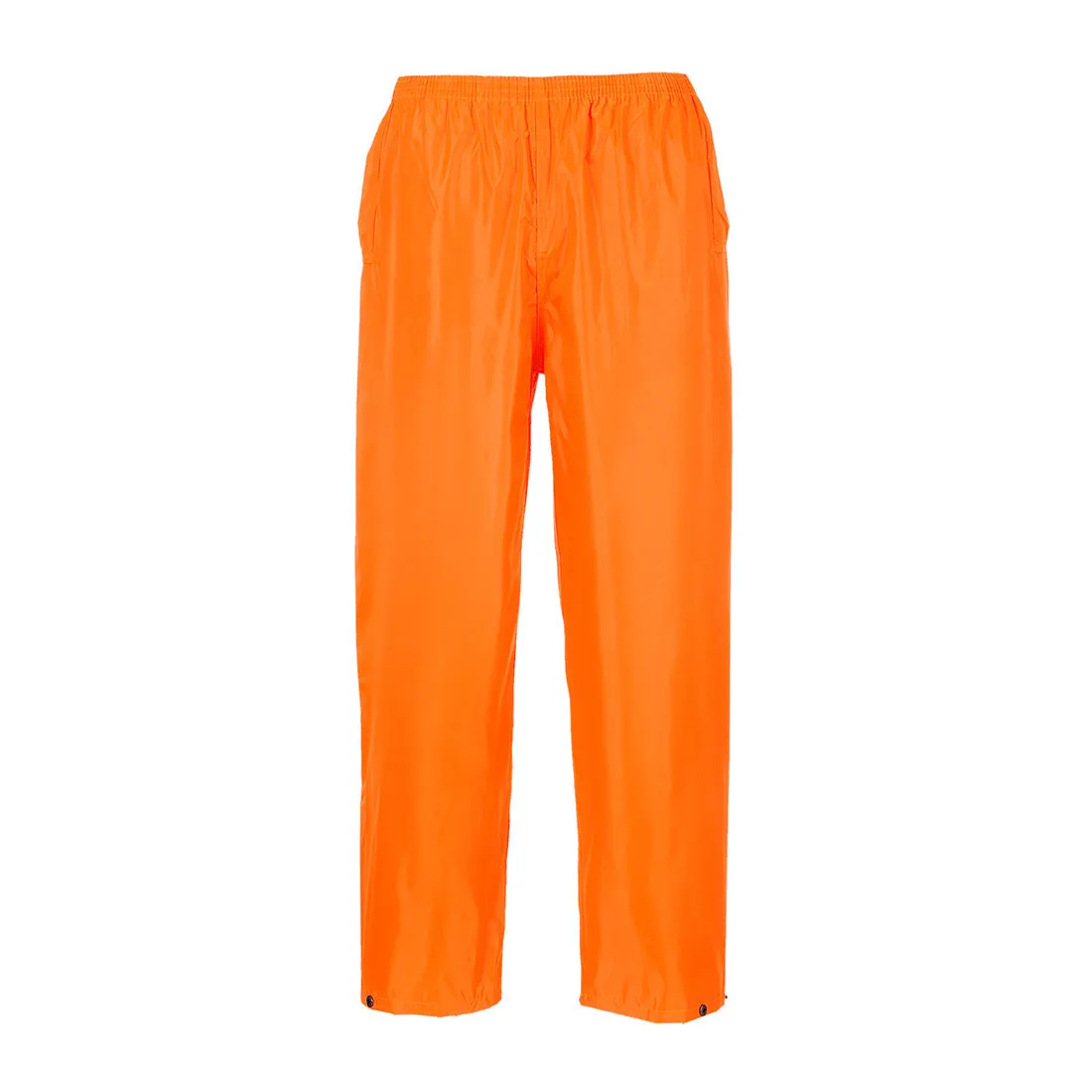 Portwest S441 Classic Adult Rain Trousers
