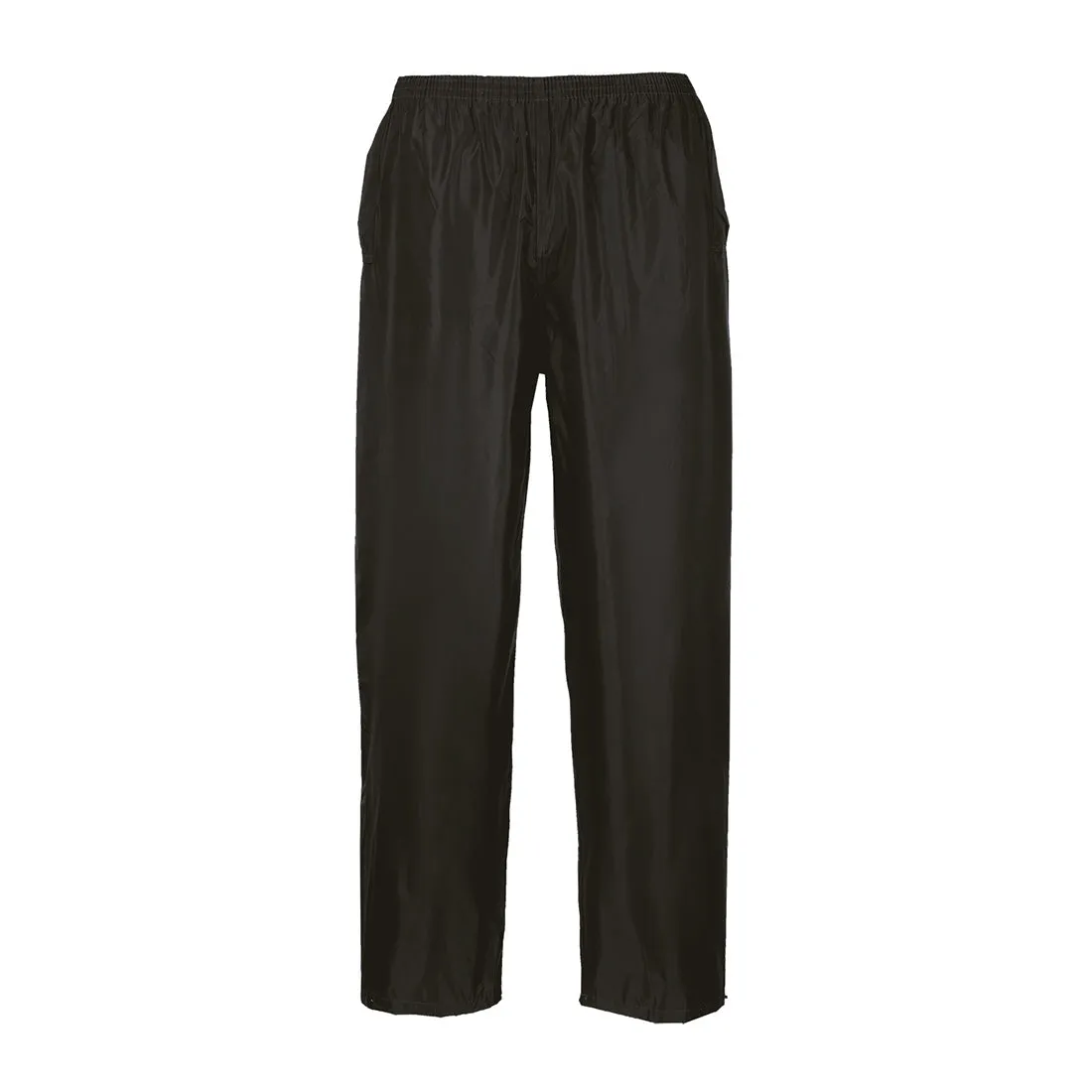 Portwest S441 Classic Adult Rain Trousers