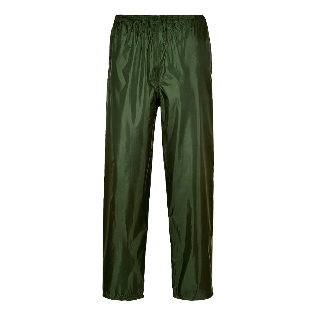 Portwest S441 Classic Adult Rain Trousers