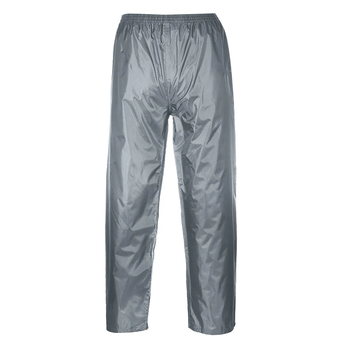 Portwest S441 Classic Adult Rain Trousers