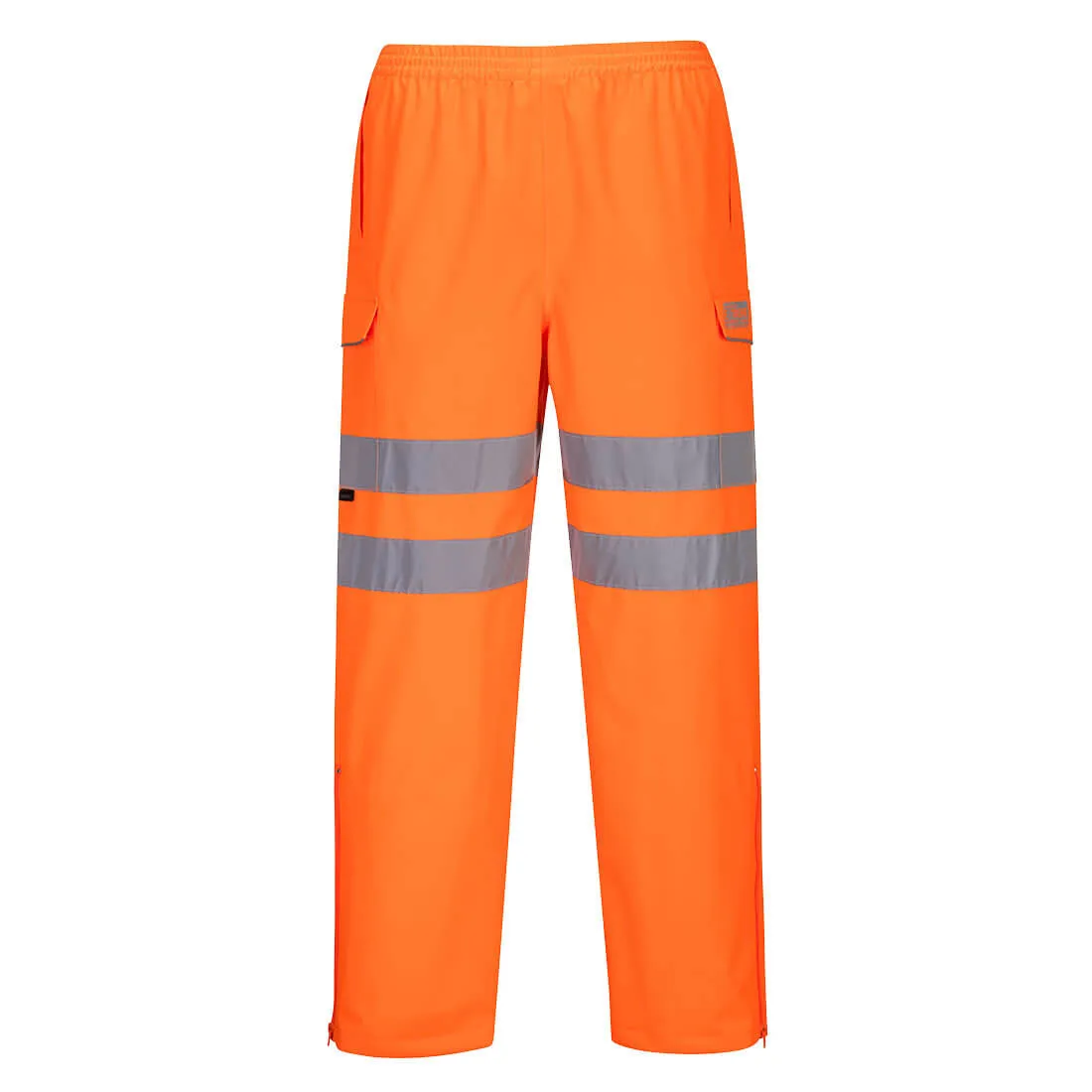 Portwest S597 Extreme Trousers