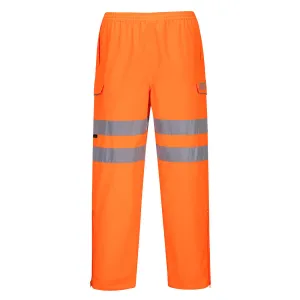 Portwest S597 Extreme Trousers