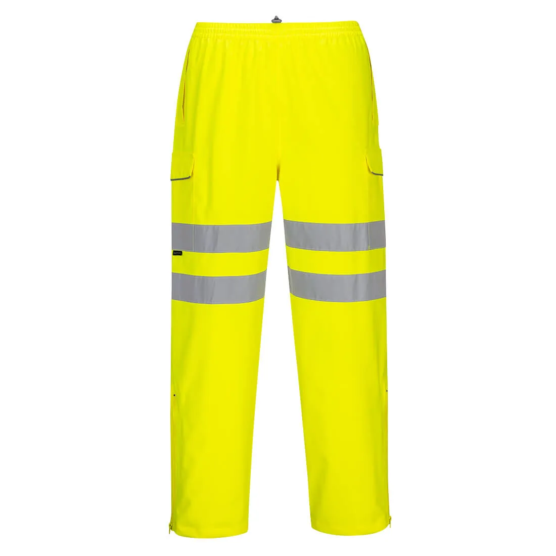Portwest S597 Extreme Trousers