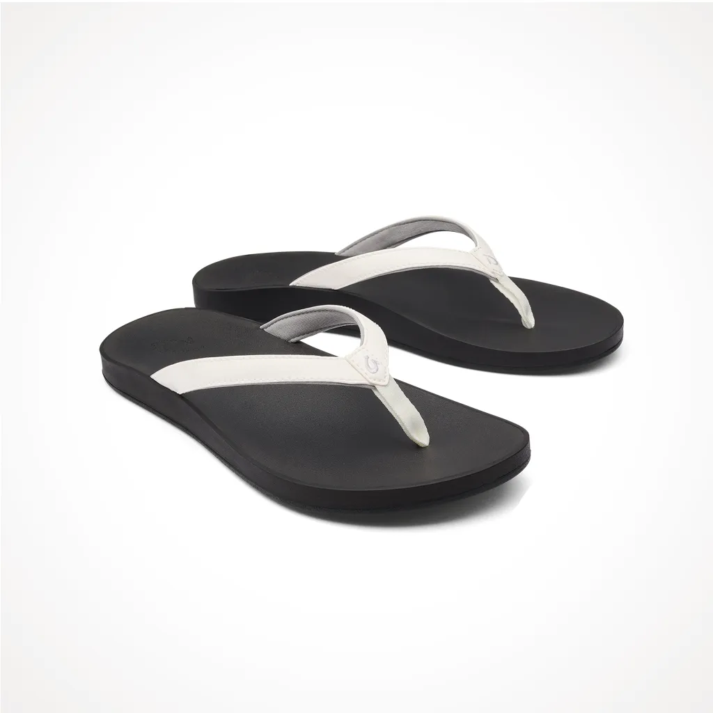 Puawe — Women's