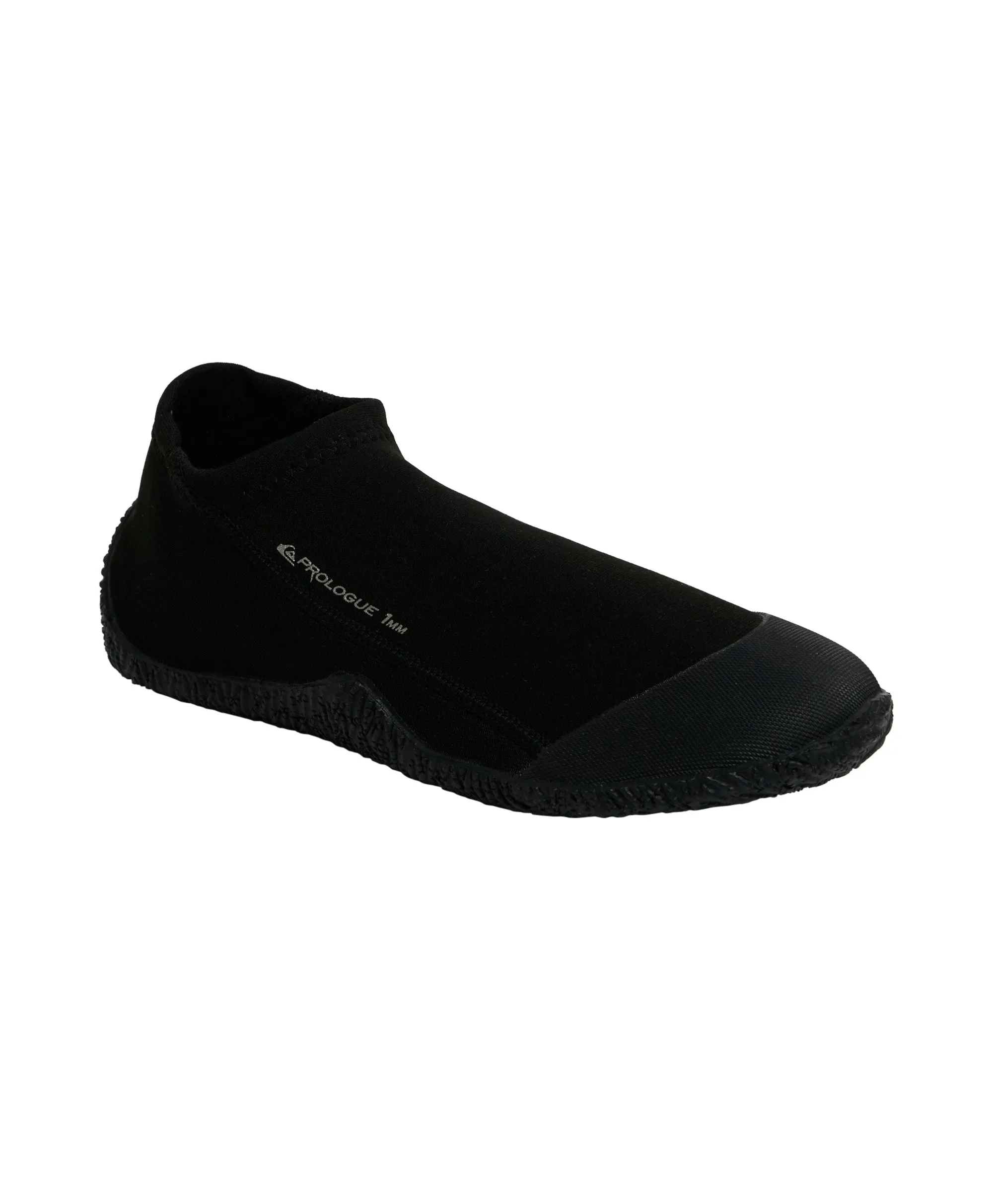 Quiksilver Mens 1mm Prologue Wetsuit Boots
