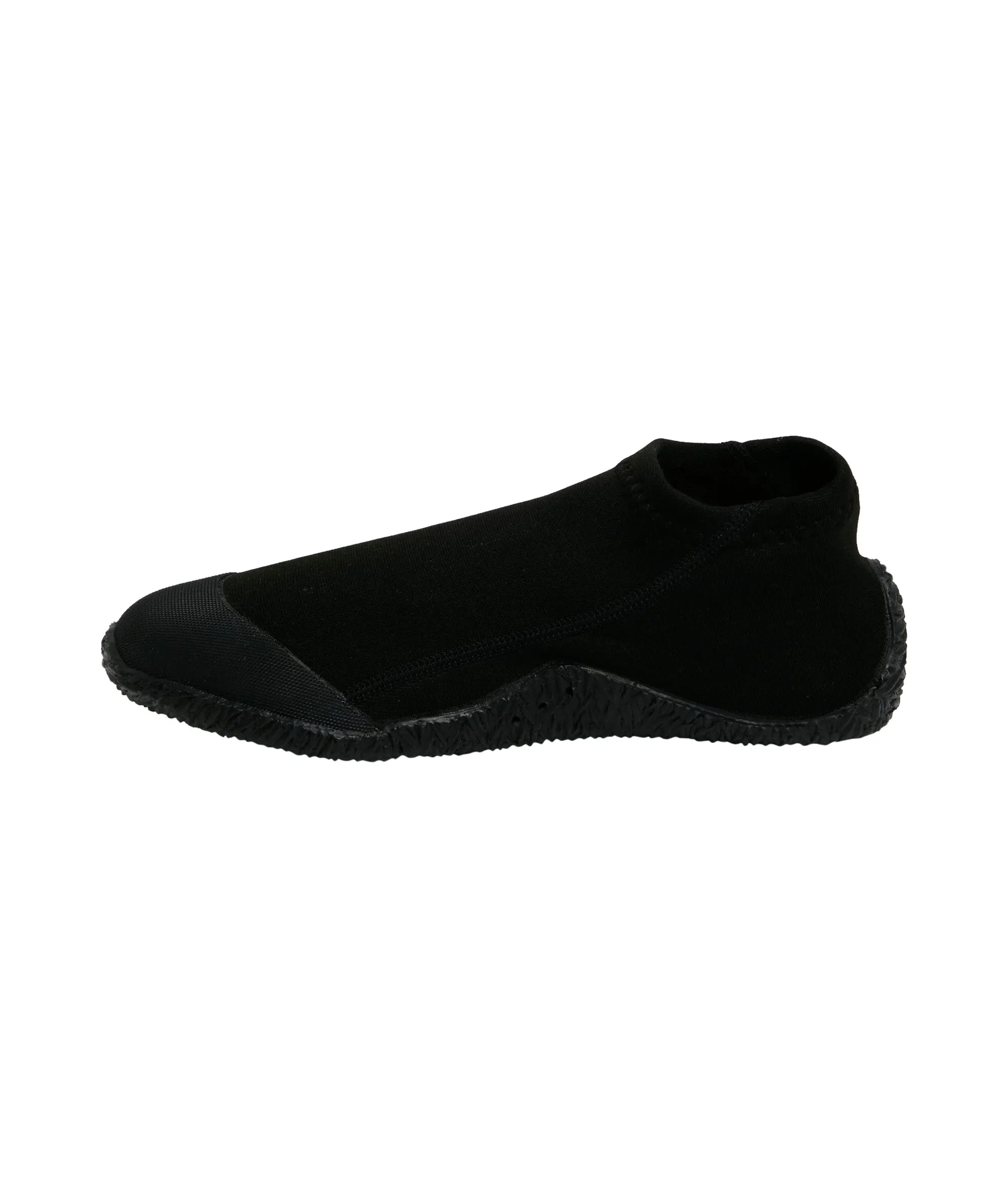 Quiksilver Mens 1mm Prologue Wetsuit Boots