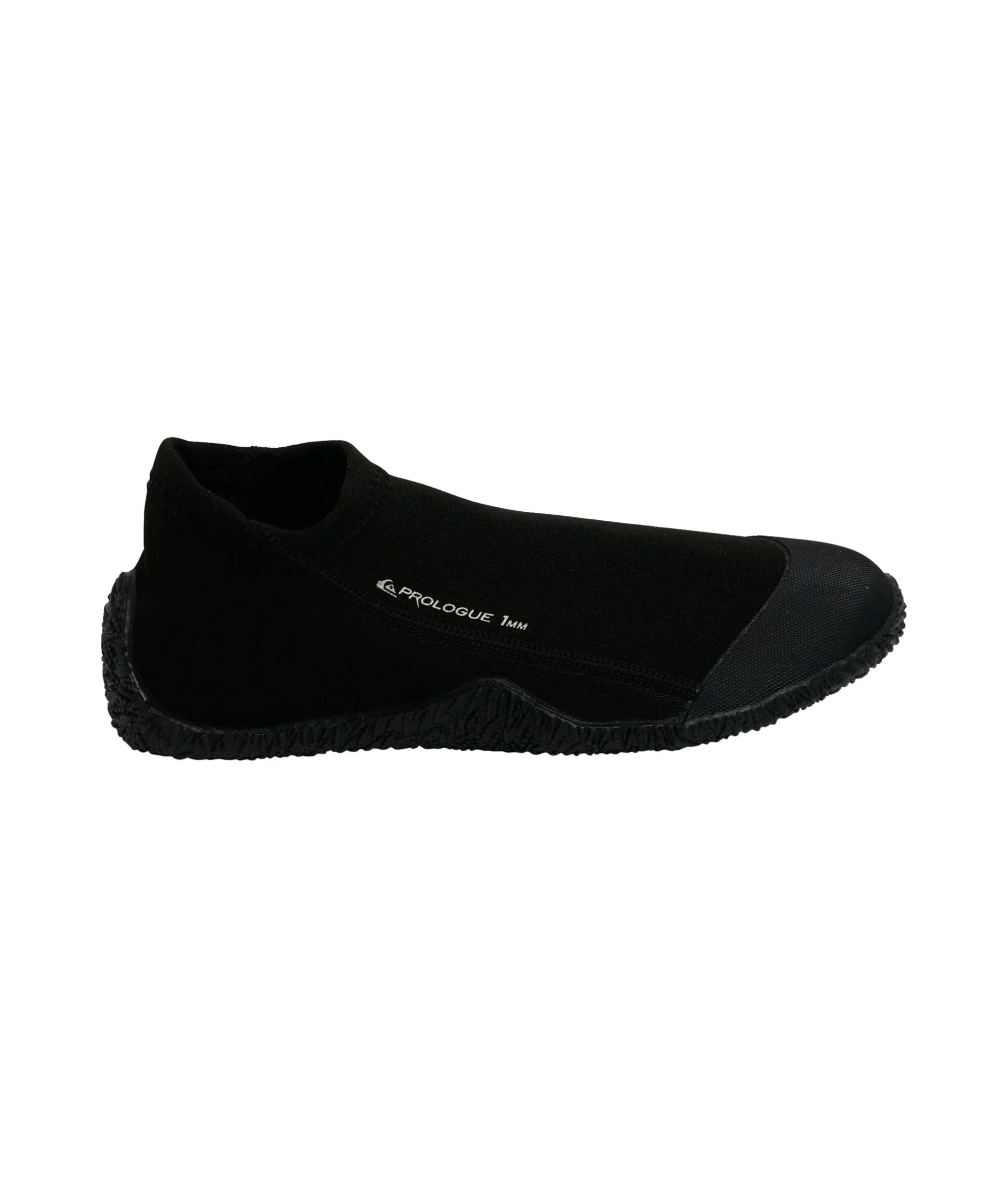 Quiksilver Mens 1mm Prologue Wetsuit Boots