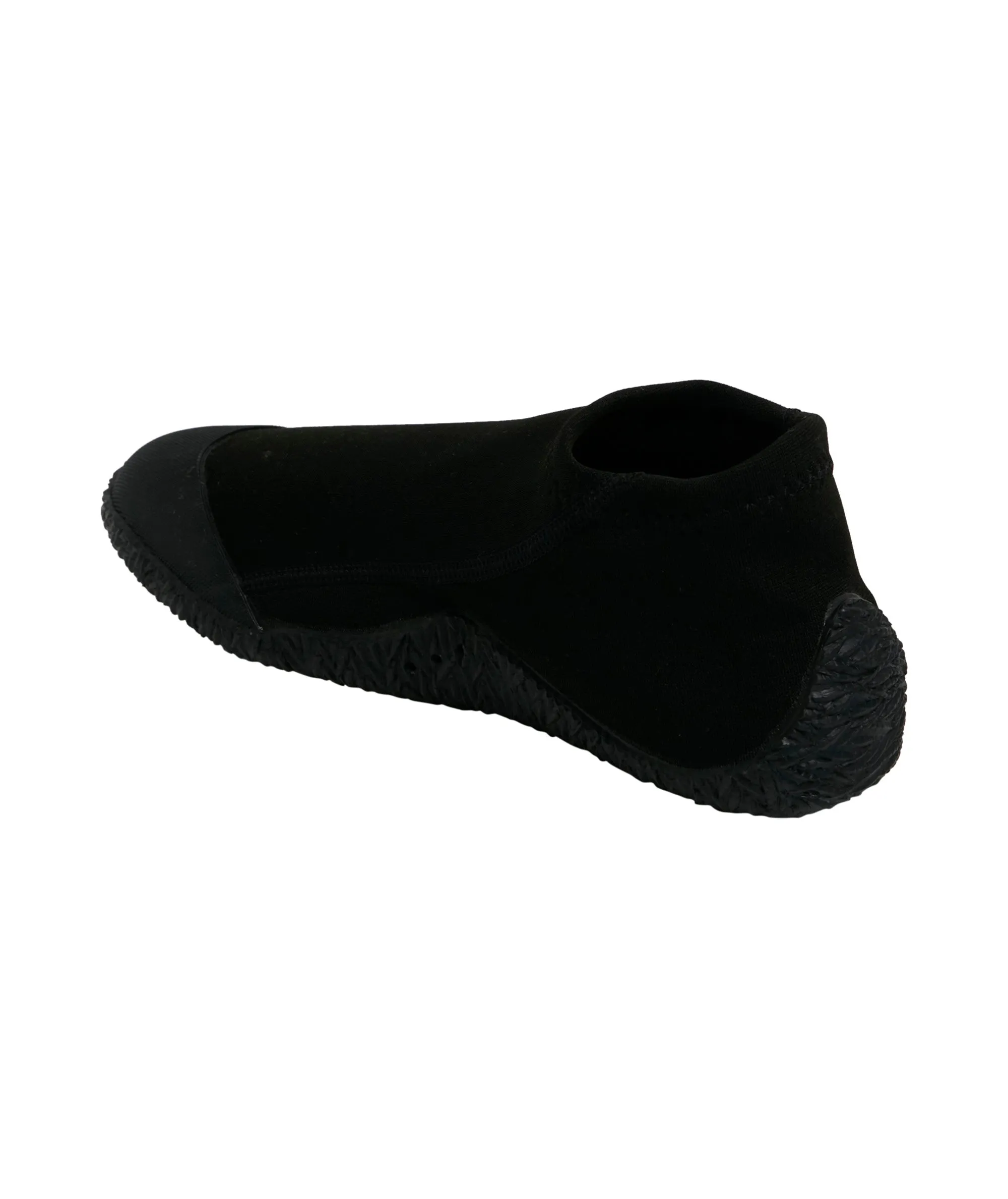 Quiksilver Mens 1mm Prologue Wetsuit Boots