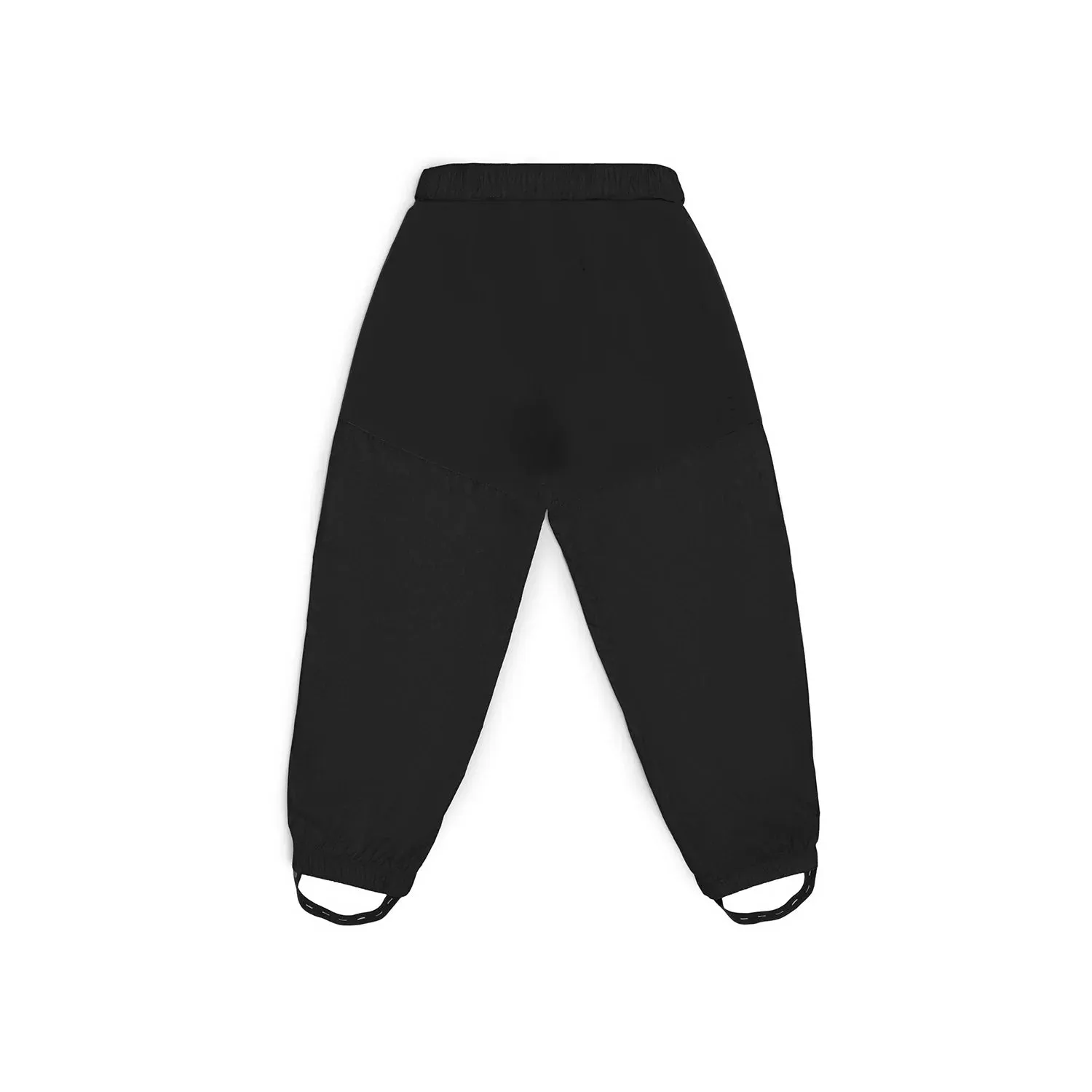 Rain Pants - Black